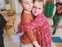 48198584811072472278698916331231897282933228n